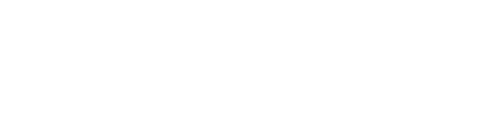SESCAM – Trabalhe Conosco